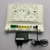 ROUTER TECHNICOLOR TG788VN 