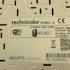 ROUTER TECHNICOLOR TG788VN 