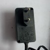 ROUTER TECHNICOLOR TG788VN 