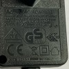 ROUTER TECHNICOLOR TG788VN 