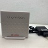 ROUTER VODAFONE ZTE ZXHN H108N