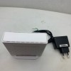 ROUTER VODAFONE ZTE ZXHN H108N