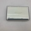 TENDA S105 ROUTER  5 PORT FAST ETHERNET SWITCH