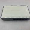 TENDA S105 ROUTER  5 PORT FAST ETHERNET SWITCH
