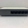 TENDA S105 ROUTER  5 PORT FAST ETHERNET SWITCH