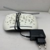 TP LINK 300Mbps Wireless N ADSL2+ Modem Router TD-W8961N
