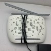 TP LINK 300Mbps Wireless N ADSL2+ Modem Router TD-W8961N