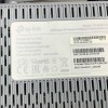 TP LINK 300Mbps Wireless N ADSL2+ Modem Router TD-W8961N
