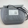 TP LINK 300Mbps Wireless N ADSL2+ Modem Router TD-W8961N