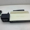 ACCESS POINT TP-LINK TL-WA601G ΜΕ ΤΡΟΦΟΔΟΤΙΚΟ