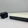 ACCESS POINT TP-LINK TL-WA601G ΜΕ ΤΡΟΦΟΔΟΤΙΚΟ