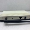 ACCESS POINT TP-LINK TL-WA601G ΜΕ ΤΡΟΦΟΔΟΤΙΚΟ
