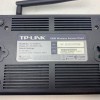 ACCESS POINT TP-LINK TL-WA601G ΜΕ ΤΡΟΦΟΔΟΤΙΚΟ