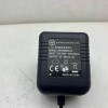 ACCESS POINT TP-LINK TL-WA601G ΜΕ ΤΡΟΦΟΔΟΤΙΚΟ