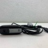 LOGITECH V-U0026 WEBCAM C170
