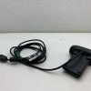 LOGITECH V-U0026 WEBCAM C170