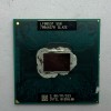 INTEL LF80537 550 CPU ΕΠΕΞΕΡΓΑΣΤΗΣ