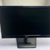 ΟΘΟΝΗ ΥΠΟΛΟΓΙΣΤΩΝ LG FLATRON E1942C-BN
