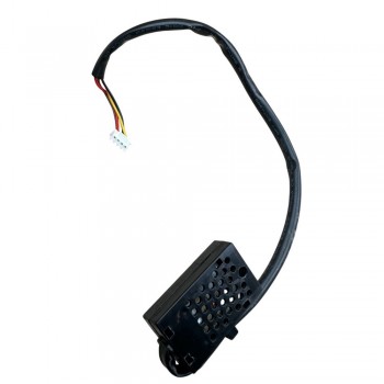 Αισθητήρας Υγρασίας Αφυγραντήρα Izzy DKB20EI