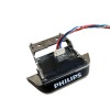 Αισθητήρας IR 715G8151-R01-000-004K Τηλεόρασης Philips 43PUT6101-12