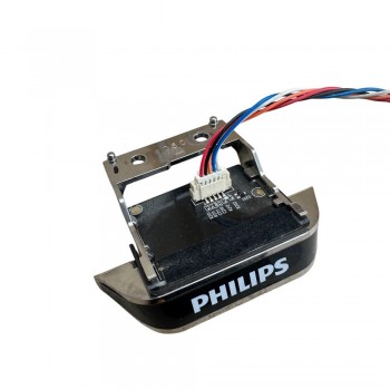 Αισθητήρας IR 715G8151-R01-000-004K Τηλεόρασης Philips 43PUT6101-12