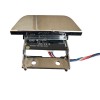 Αισθητήρας IR 715G8151-R01-000-004K Τηλεόρασης Philips 43PUT6101-12