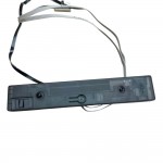 Αισθητήρας IR και κουμπί λειτουργίας 715GC134-R0A-001-004D Τηλεόρασης Xiaomi L43M6-6AEU