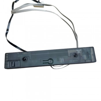 Αισθητήρας IR και κουμπί λειτουργίας 715GC134-R0A-001-004D Τηλεόρασης Xiaomi L43M6-6AEU