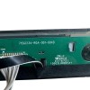 Αισθητήρας IR και κουμπί λειτουργίας 715GC134-R0A-001-004D Τηλεόρασης Xiaomi L43M6-6AEU