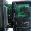 Αισθητήρας IR και κουμπί λειτουργίας BN41-02149A BN41-02150A Τηλεόρασης Samsung UE48H5000AK