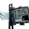 Αισθητήρας IR και κουμπί λειτουργίας EBR31871501 Τηλεόρασης LG 55NANO756PR