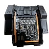 Αισθητήρας IR και κουμπί λειτουργίας EBR31871801 EAD65825826 Τηλεόρασης LG 43UR78006LK