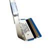 Αισθητήρας IR και κουμπί λειτουργίας EBR31871801 EAD65825826 Τηλεόρασης LG 43UR78006LK