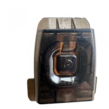 Αισθητήρας IR κουμπί λειτουργίας EBR83592701 Τηλεόρασης Lg