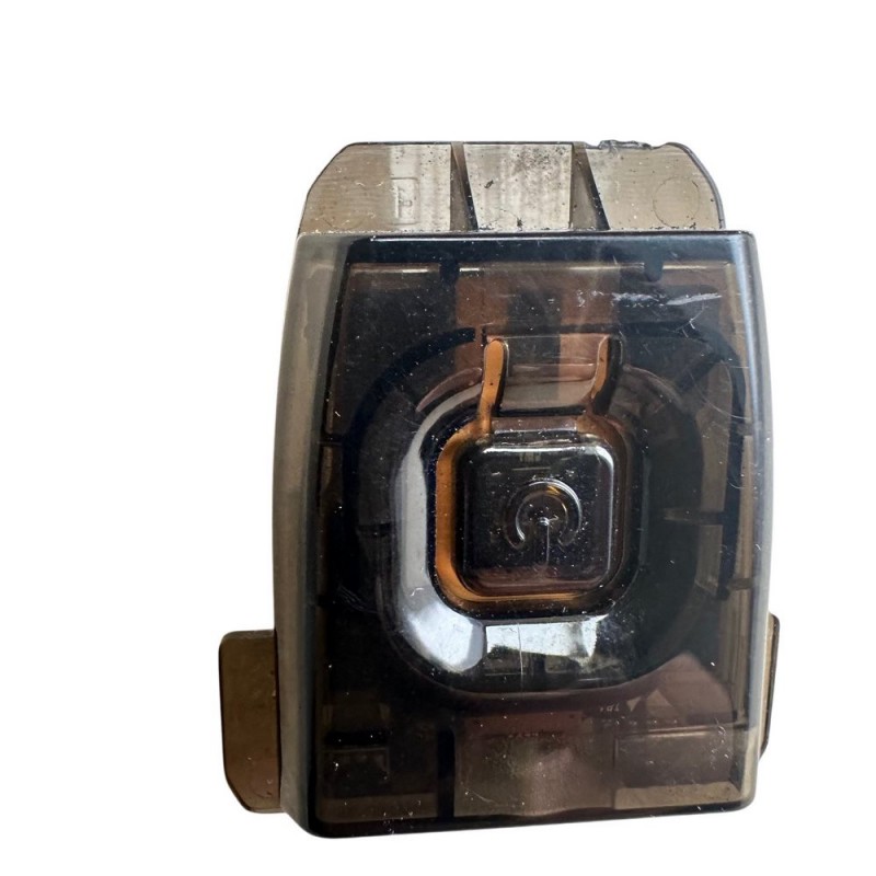 Αισθητήρας IR κουμπί λειτουργίας EBR83592701 Τηλεόρασης Lg