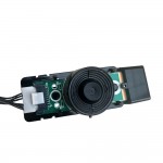 Αισθητήρας IR Πλακέτα χειριστηρίου Joystick BN96-36316B / BN41-02262A Τηλεόρασης Samsung T28T316EI