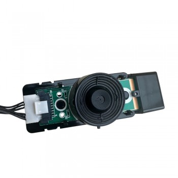 Αισθητήρας IR Πλακέτα χειριστηρίου Joystick BN96-36316B / BN41-02262A Τηλεόρασης Samsung T28T316EI