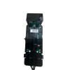 Αισθητήρας IR Πλακέτα χειριστηρίου Joystick BN96-36316B / BN41-02262A Τηλεόρασης Samsung T28T316EI