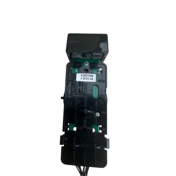 Αισθητήρας IR Πλακέτα χειριστηρίου Joystick BN96-36316B / BN41-02262A Τηλεόρασης Samsung T28T316EI