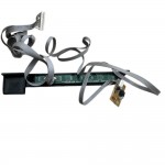 Αισθητήρας IR Πλακέτα Κουμπιών LT11090B0 T15.023210-03R Τηλεόρασης Arielli LED32D3HD