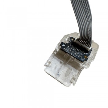 Αισθητήρας IR RSAG7.820.12653 323629 Τηλεόρασης Hisense 50A7GQ