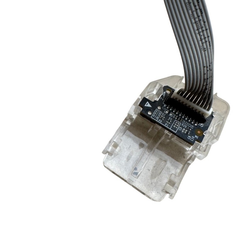 Αισθητήρας IR RSAG7.820.12653 323629 Τηλεόρασης Hisense 50A7GQ