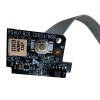 Αισθητήρας IR RSAG7.820.12653 323629 Τηλεόρασης Hisense 50A7GQ