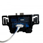Αισθητήρας IR Τηλεόρασης Panasonic TX-43FS350E