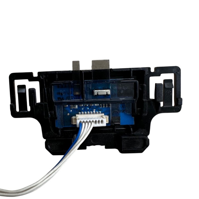 Αισθητήρας IR Τηλεόρασης Panasonic TX-43FS350E