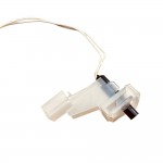 Αισθητήρας Νερού Ατμοσυστήματος Philips GC8330