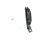 Αισθητήρας Πόρτας Πλυντηρίου  Πιάτων Bosch SMS24AI01Z