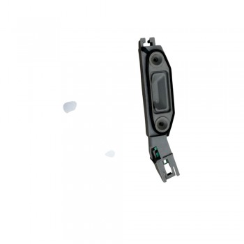 Αισθητήρας Πόρτας Πλυντηρίου  Πιάτων Bosch SMS24AI01Z