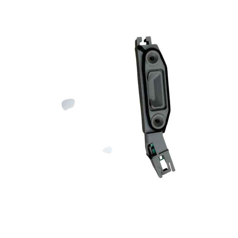 Αισθητήρας Πόρτας Πλυντηρίου  Πιάτων Bosch SMS24AI01Z