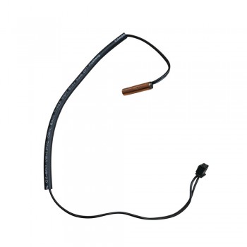 Αισθητήρας Ψυκτικού Στοιχείου Αφυγραντήρα Izzy DKB20EI